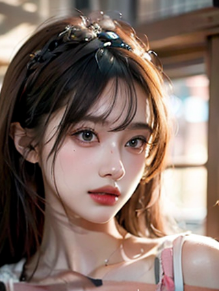 《教育与梦想：通往美好未来的桥梁》